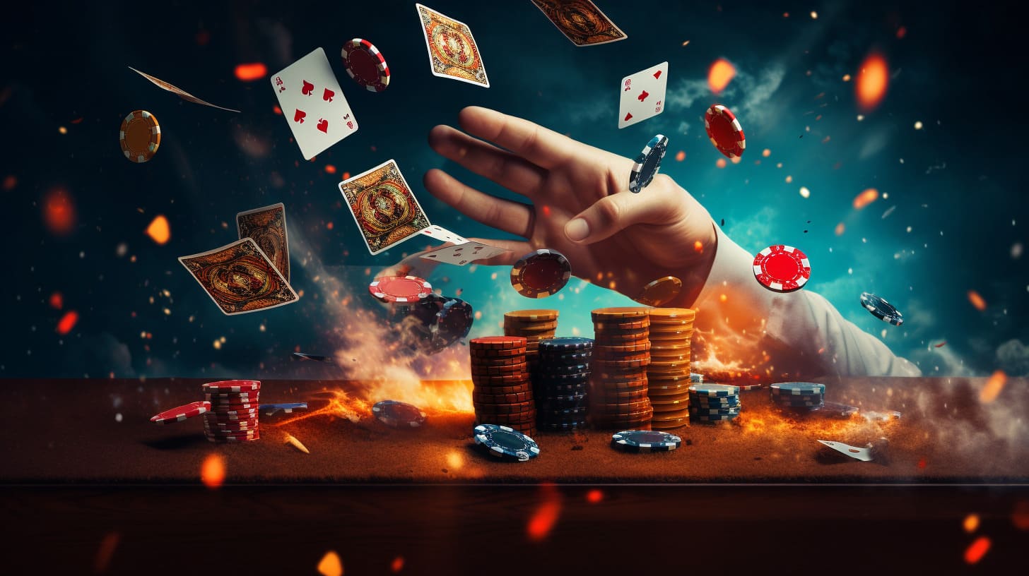 49bet bet