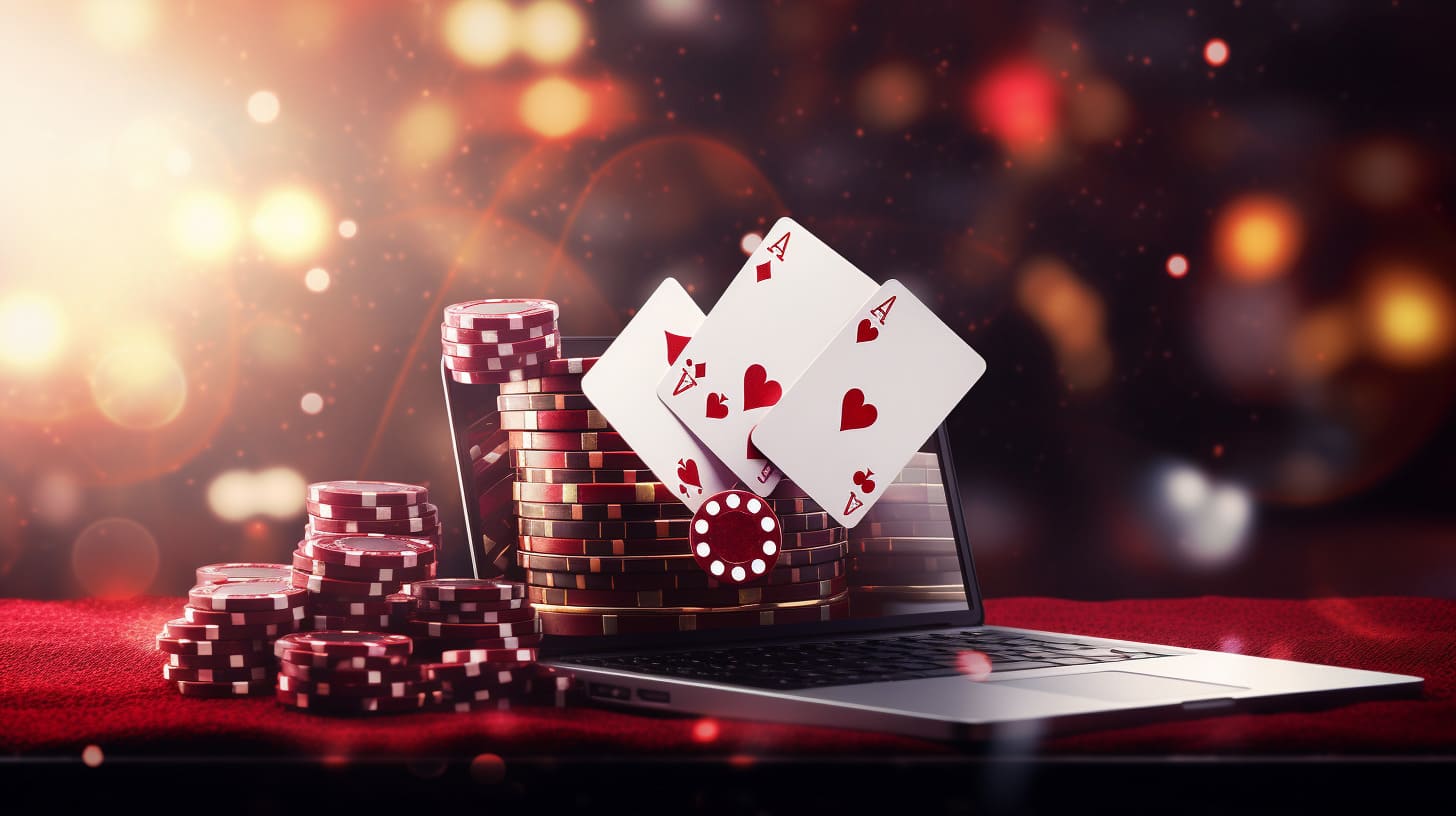 49bet bet
