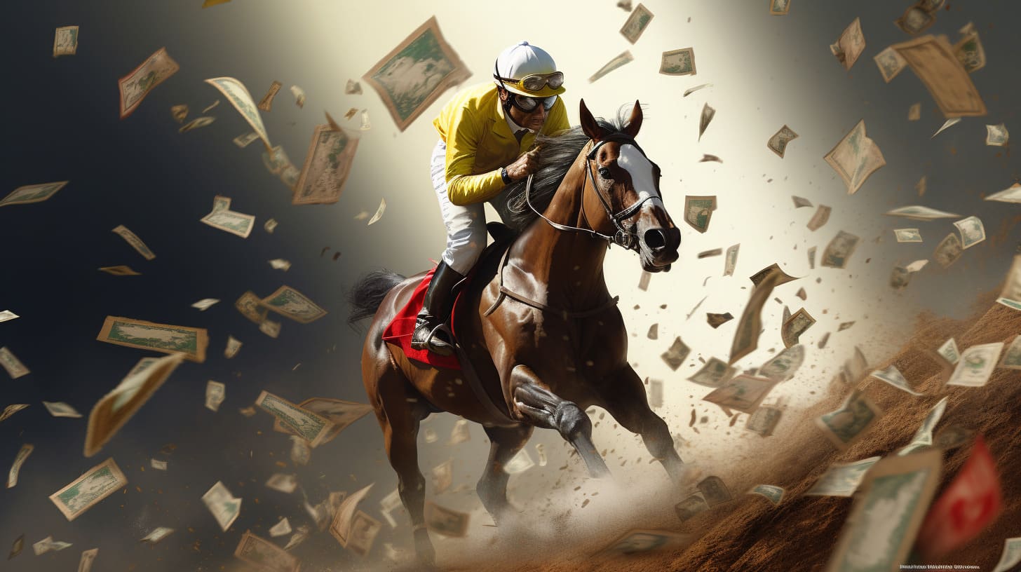 49bet bet