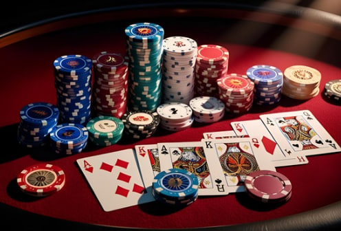 49bet