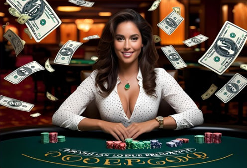 49bet bet