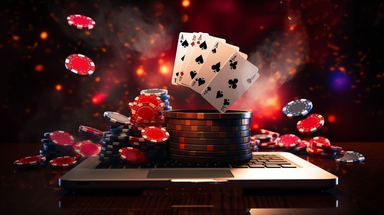49bet bet