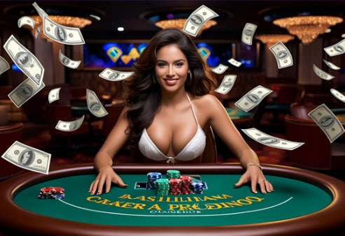 49bet