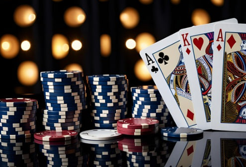 49bet bet