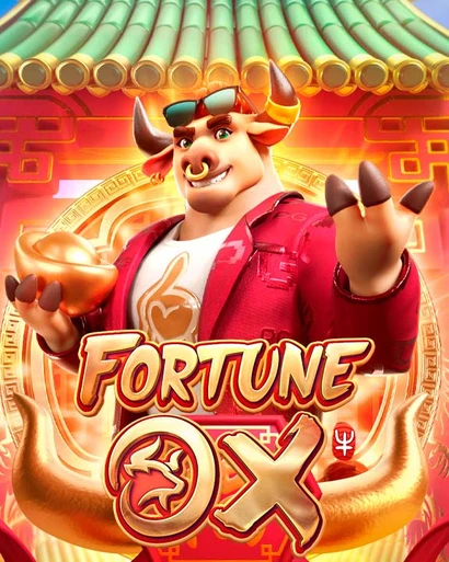 49bet bet